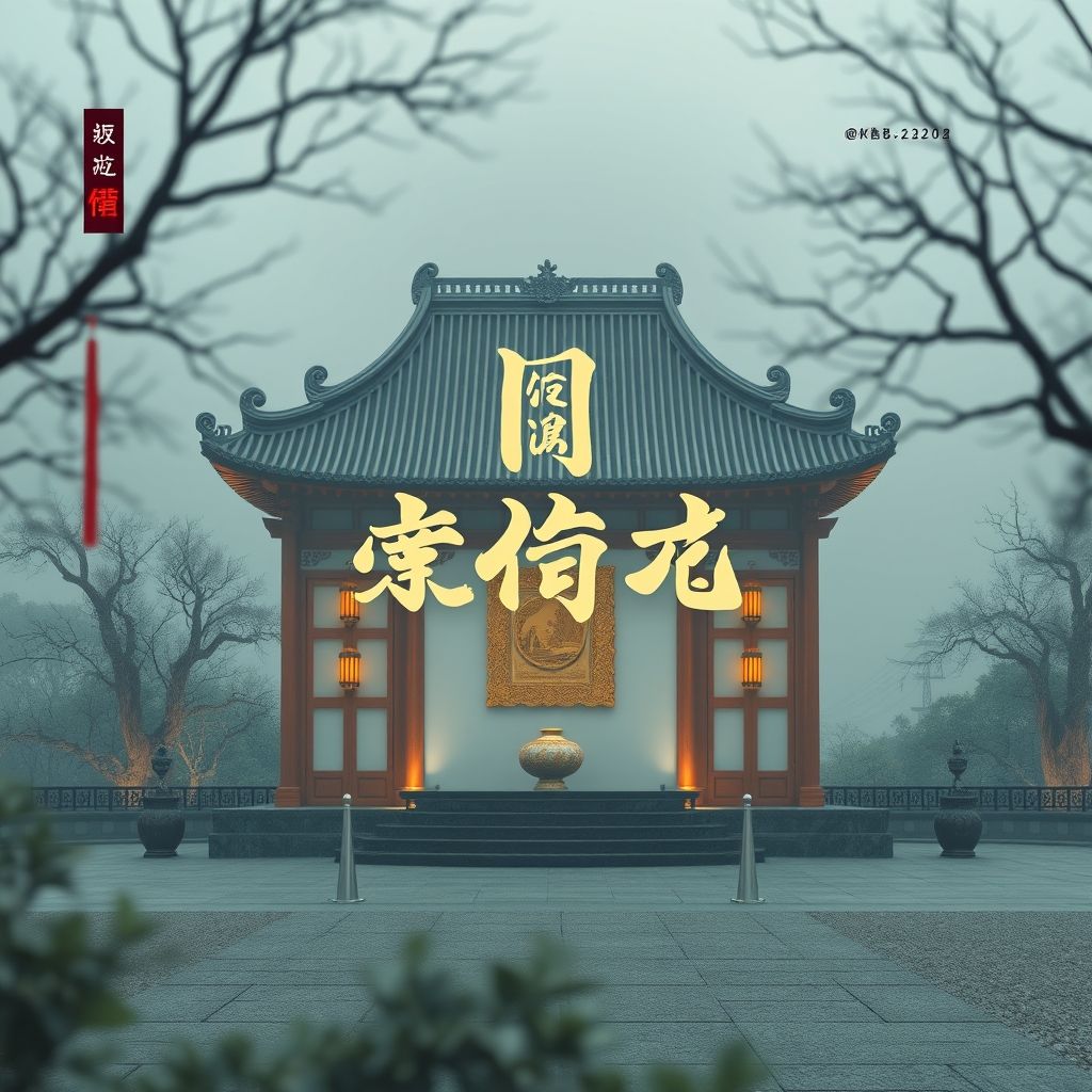 ไขข้อข้องใจ บรรจุภัณฑ์ประเภทไหนเหมาะกับสินค้าคุณ